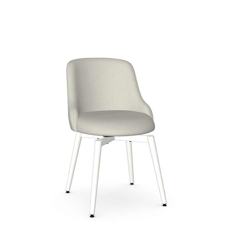 Giulia Swivel chair