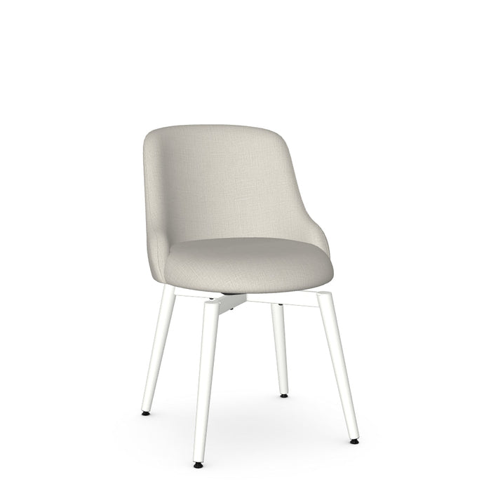 Giulia Swivel chair