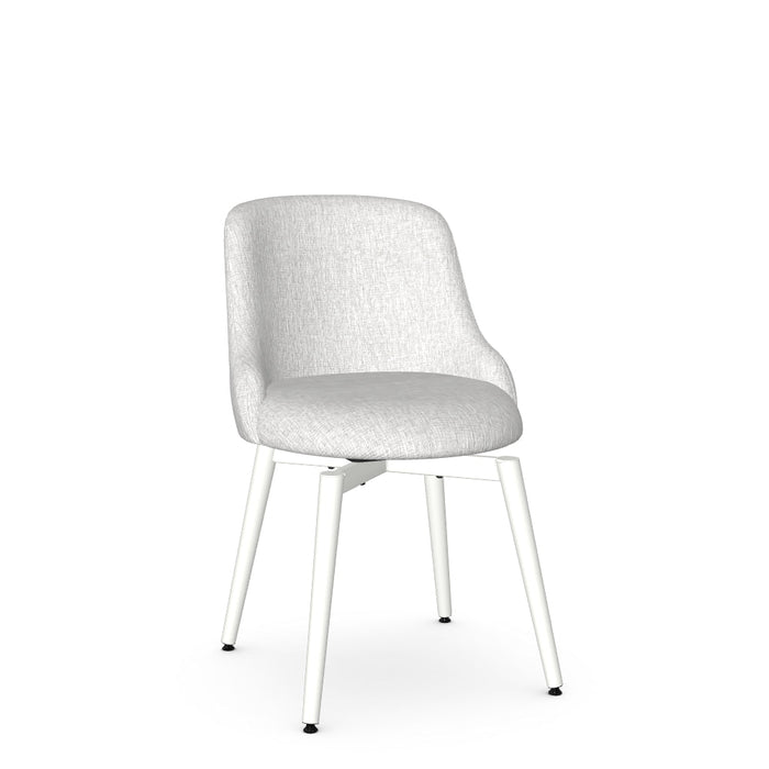 Giulia Swivel chair