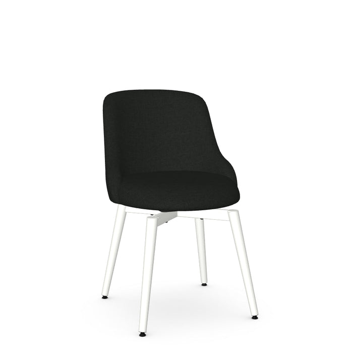 Giulia Swivel chair