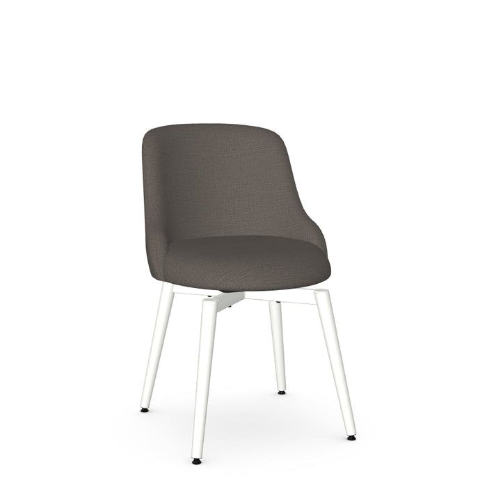 Giulia Swivel chair