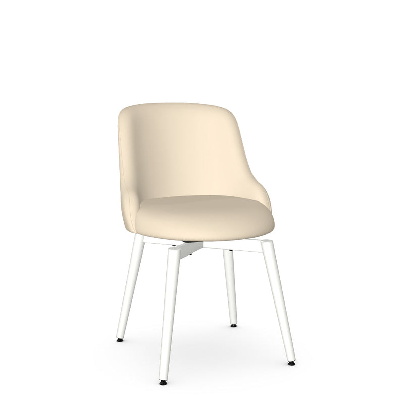 Giulia Swivel chair