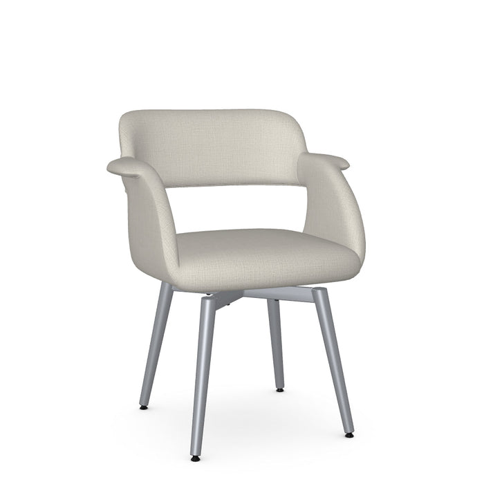 Sorrento Swivel chair