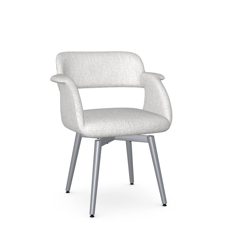 Sorrento Swivel chair