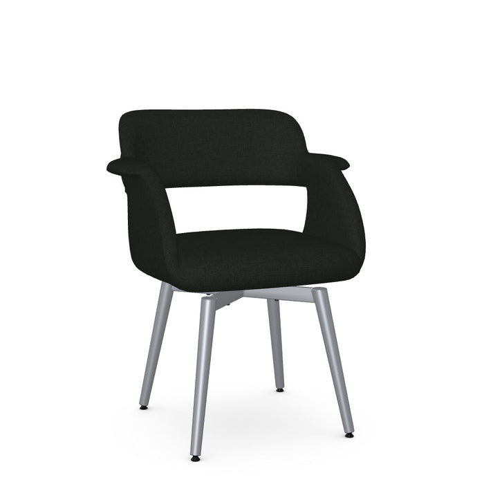Sorrento Swivel chair