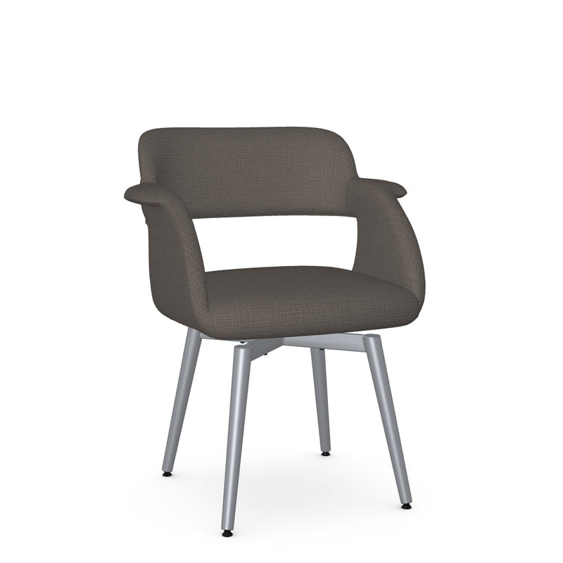 Sorrento Swivel chair