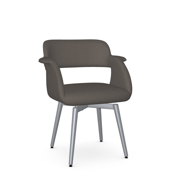 Sorrento Swivel chair