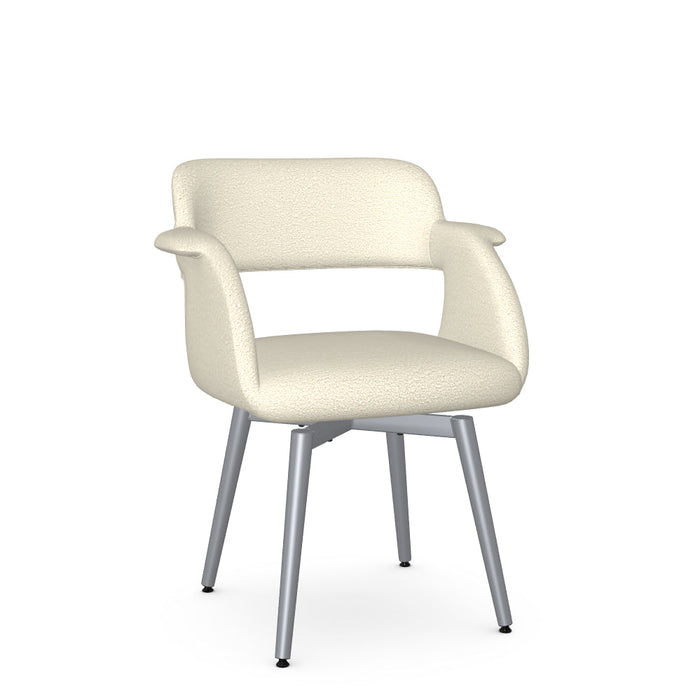 Sorrento Swivel chair
