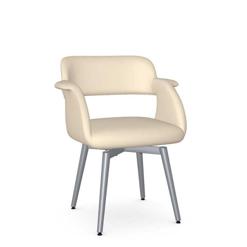 Sorrento Swivel chair