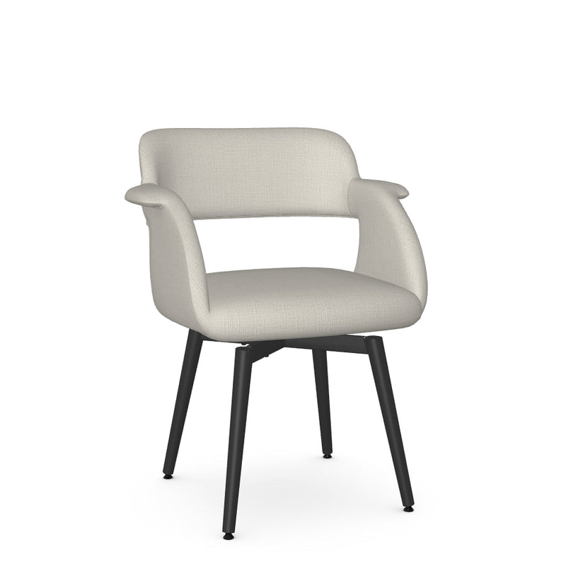 Sorrento Swivel chair
