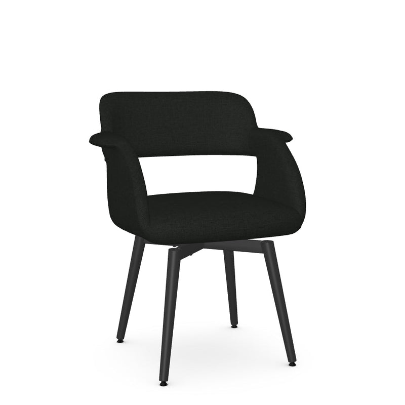 Sorrento Swivel chair