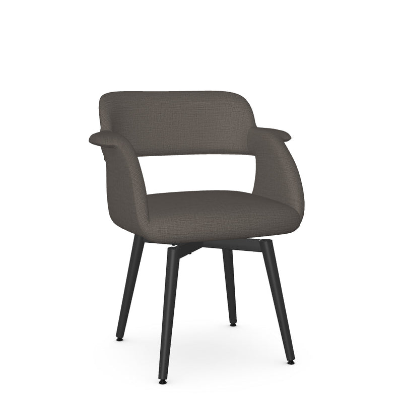Sorrento Swivel chair