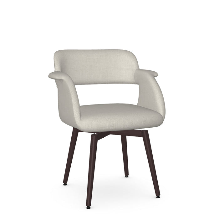 Sorrento Swivel chair