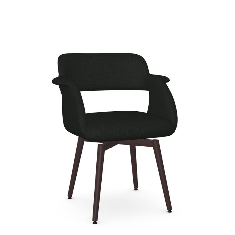 Sorrento Swivel chair