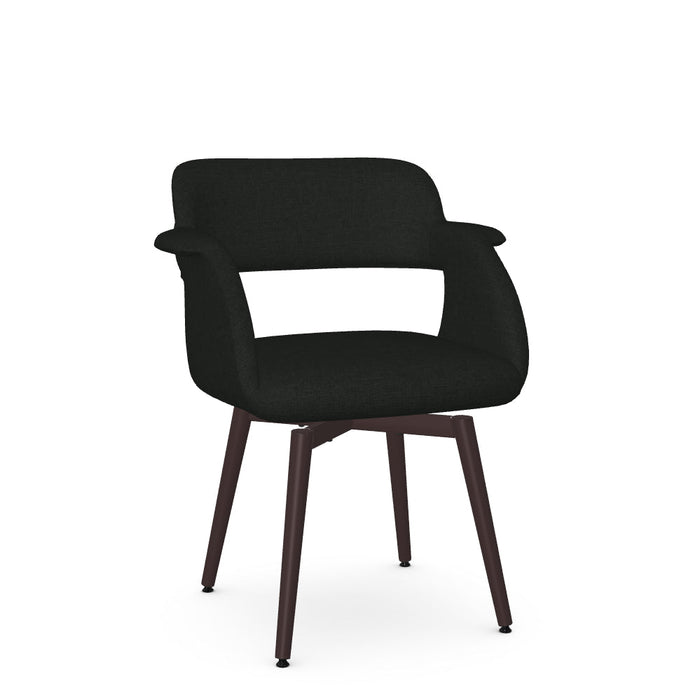 Sorrento Swivel chair
