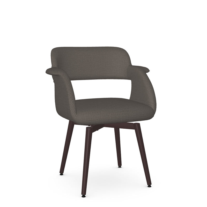 Sorrento Swivel chair