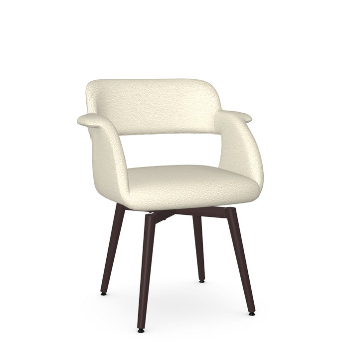 Sorrento Swivel chair