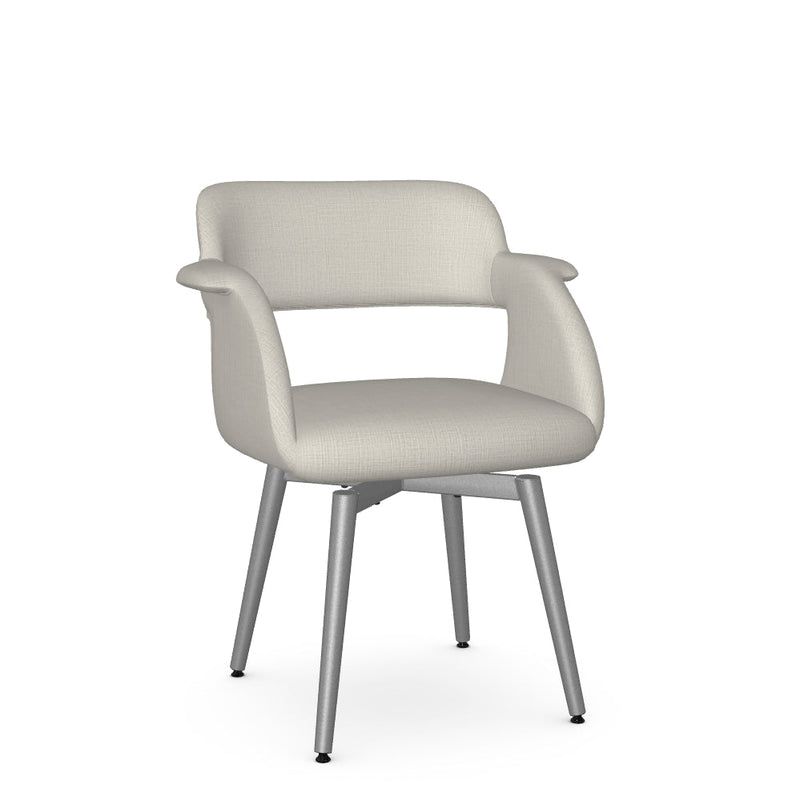 Sorrento Swivel chair