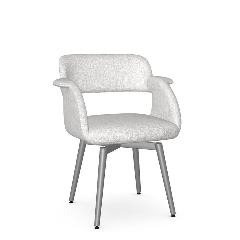 Sorrento Swivel chair