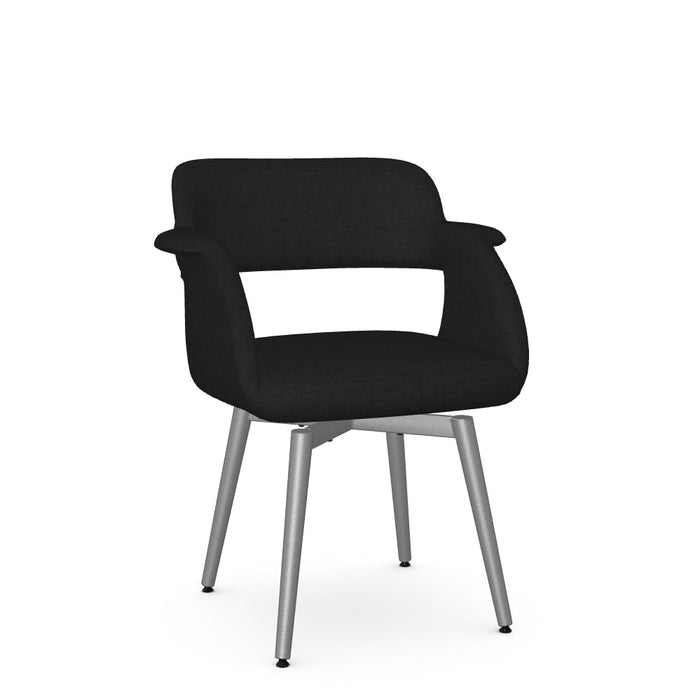 Sorrento Swivel chair