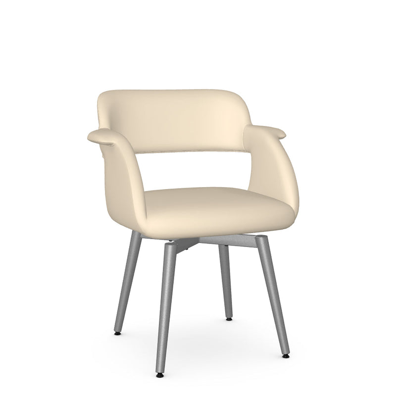 Sorrento Swivel chair