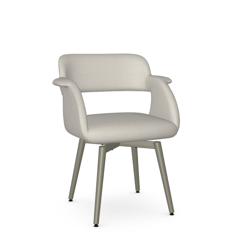 Sorrento Swivel chair