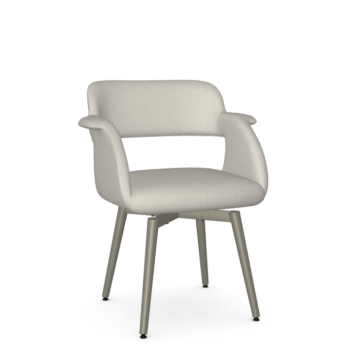 Sorrento Swivel chair