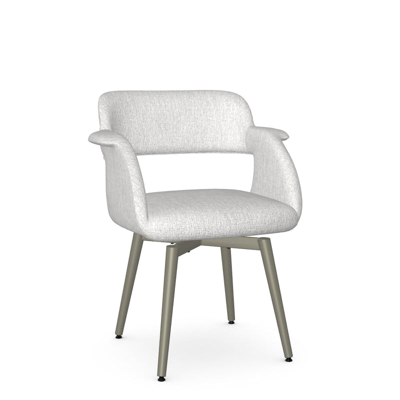 Sorrento Swivel chair