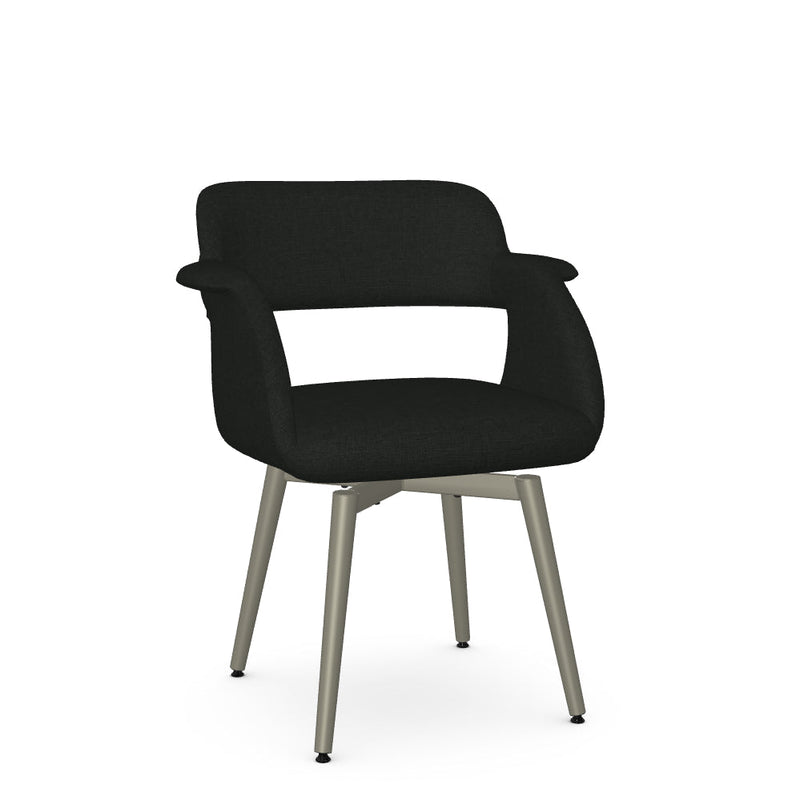Sorrento Swivel chair