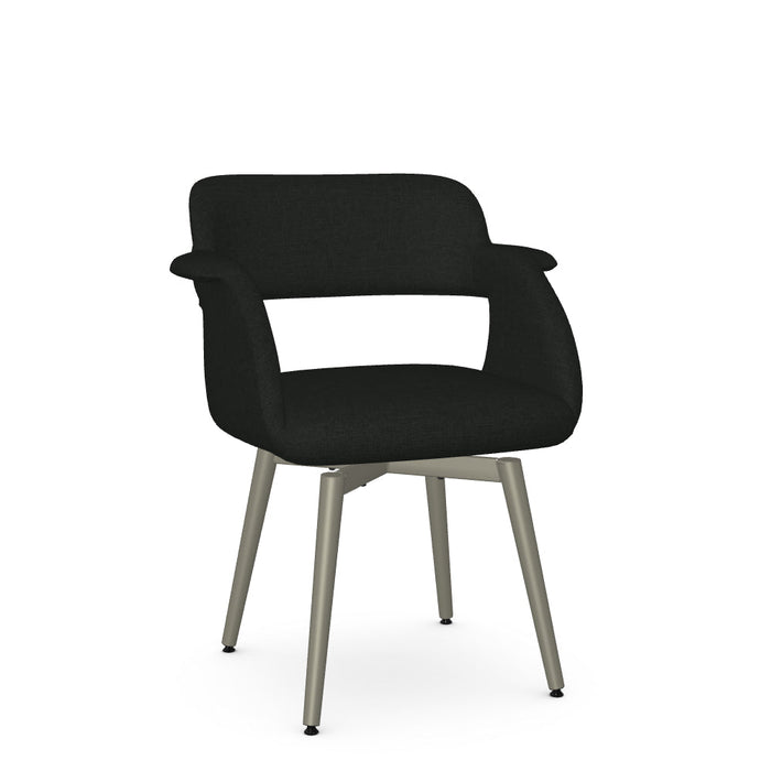 Sorrento Swivel chair