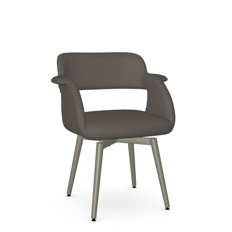 Sorrento Swivel chair