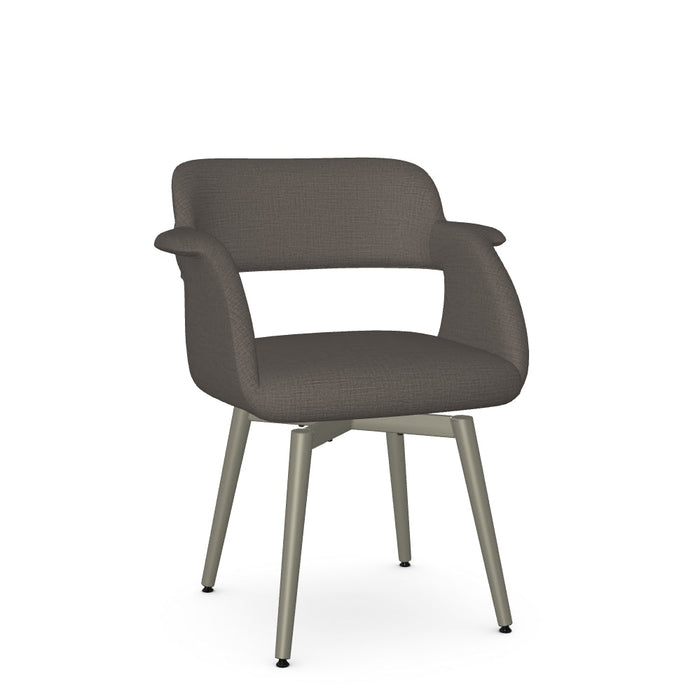Sorrento Swivel chair