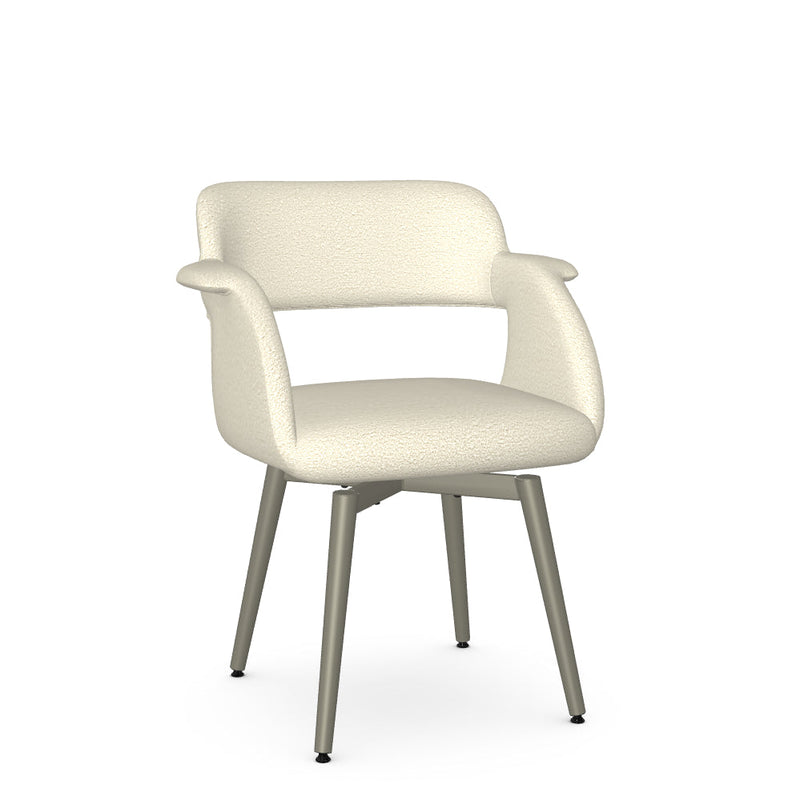 Sorrento Swivel chair