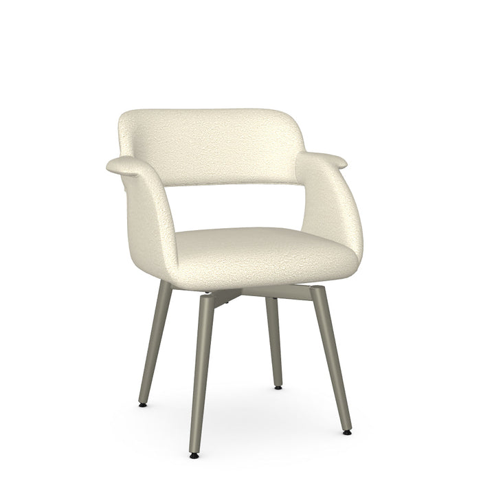 Sorrento Swivel chair