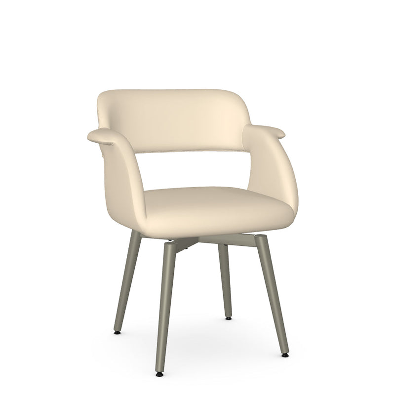 Sorrento Swivel chair