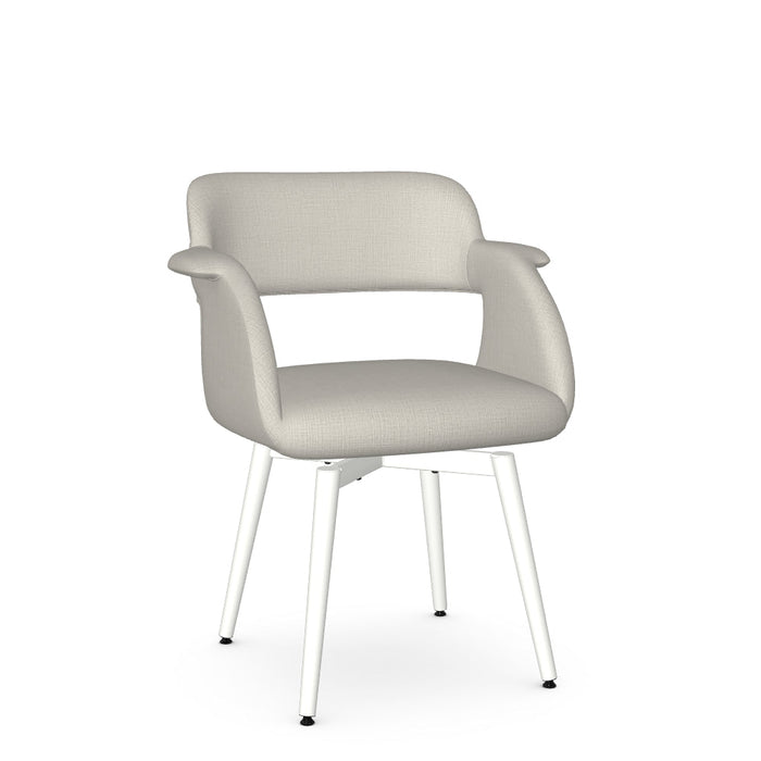 Sorrento Swivel chair