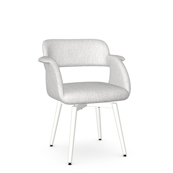 Sorrento Swivel chair