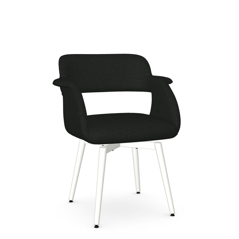 Sorrento Swivel chair
