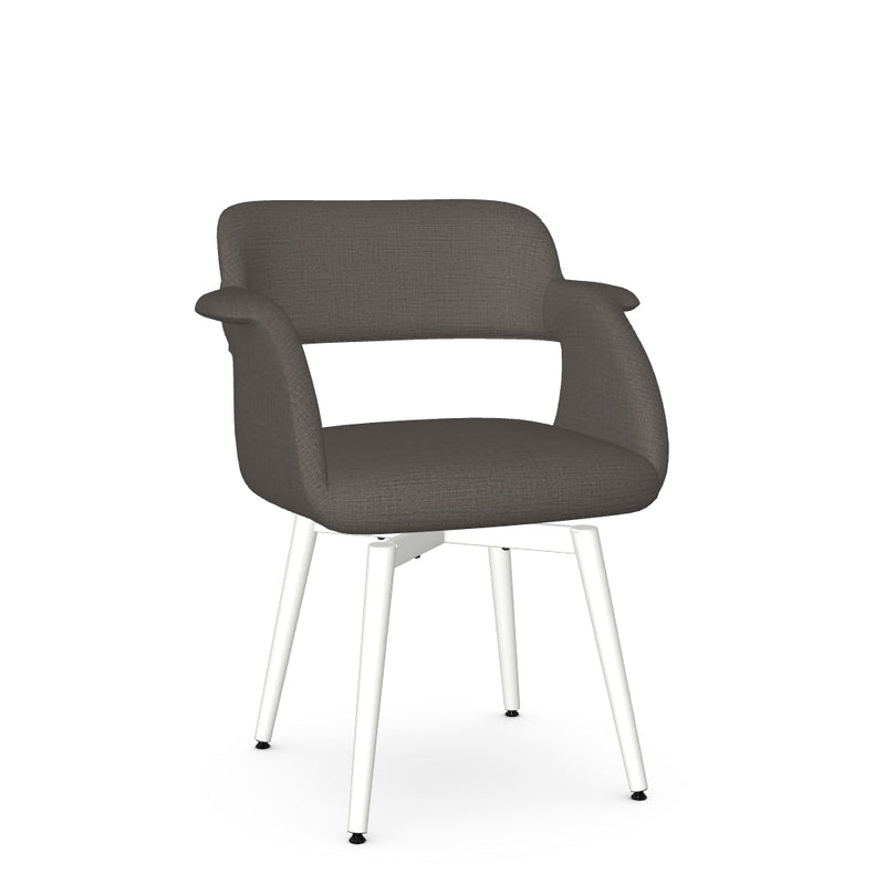 Sorrento Swivel chair