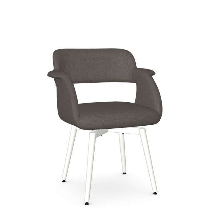 Sorrento Swivel chair