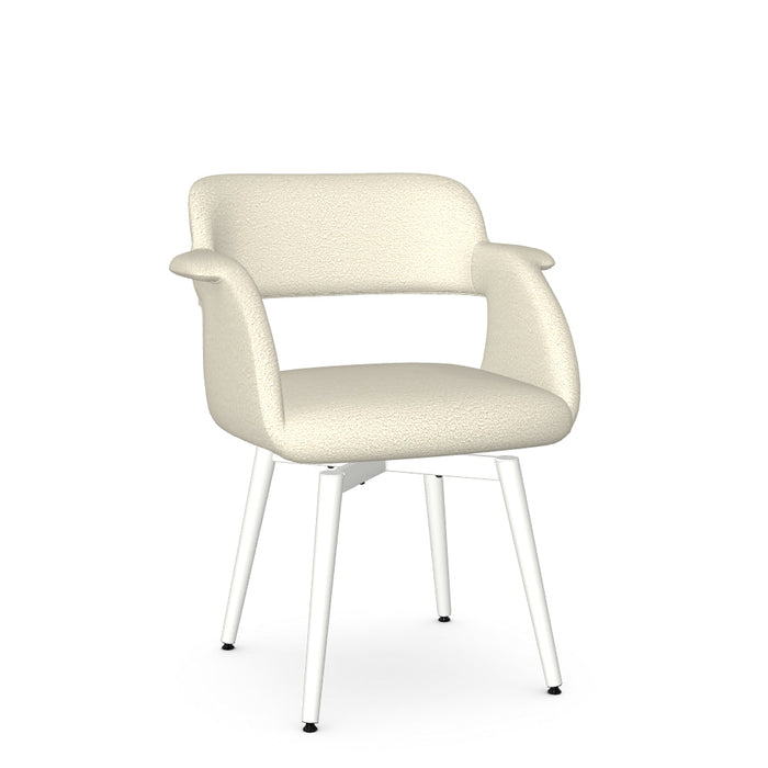 Sorrento Swivel chair