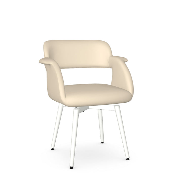 Sorrento Swivel chair