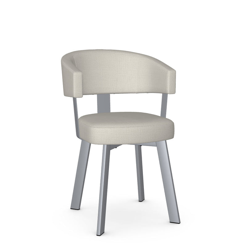 Grissom Chair