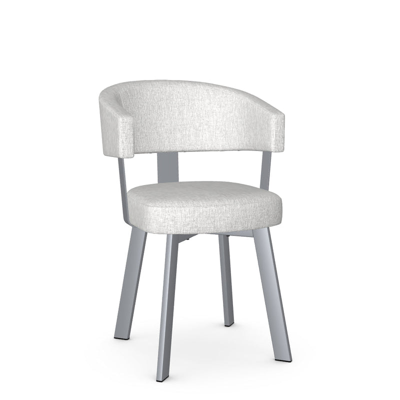 Grissom Chair
