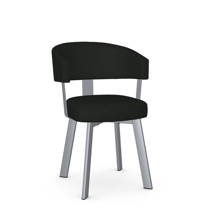 Grissom Chair