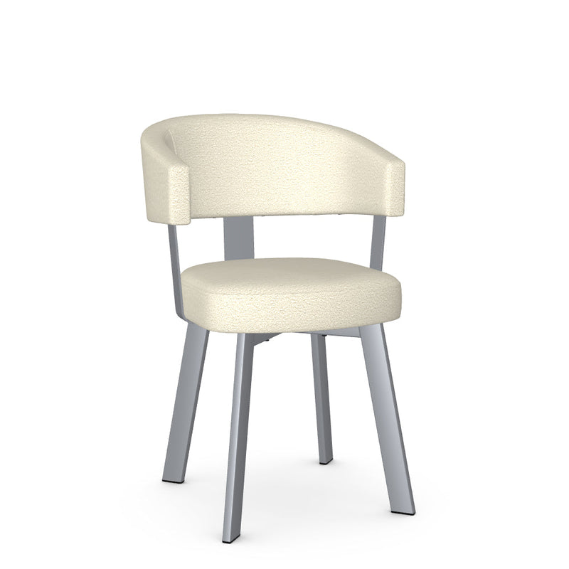 Grissom Chair
