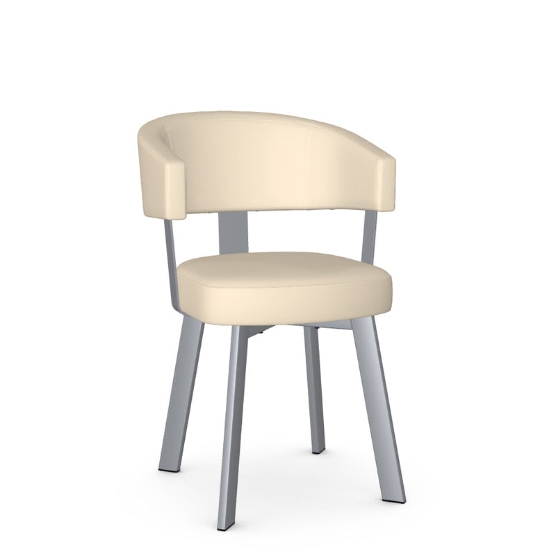 Grissom Chair