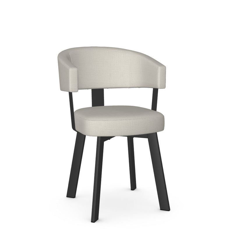 Grissom Chair