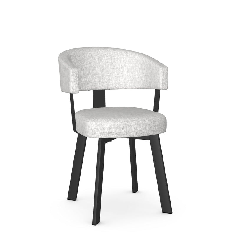 Grissom Chair