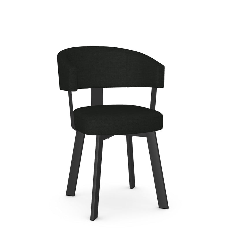 Grissom Chair